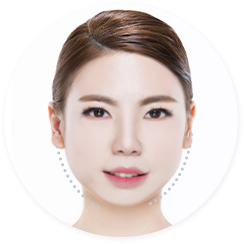 Fat Dissolving Injections in Korea - Fat Dissolving Injections in Korea