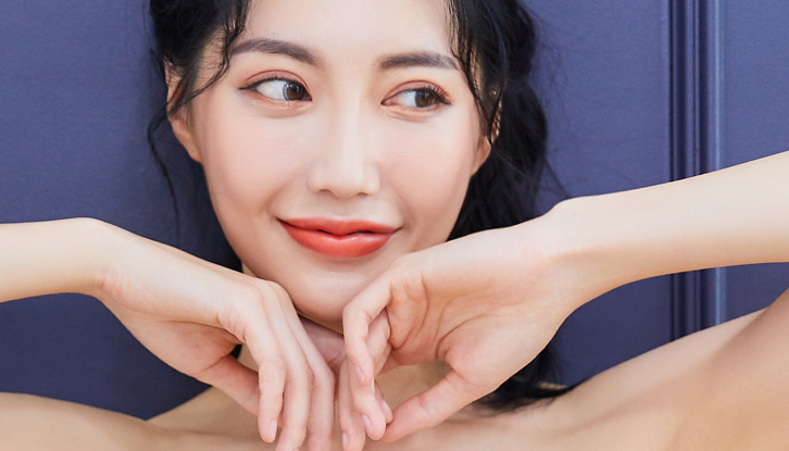 Laser Hair Removal in Korea - Laser Hair Removal in Korea